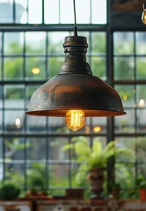 Commercial Electrical