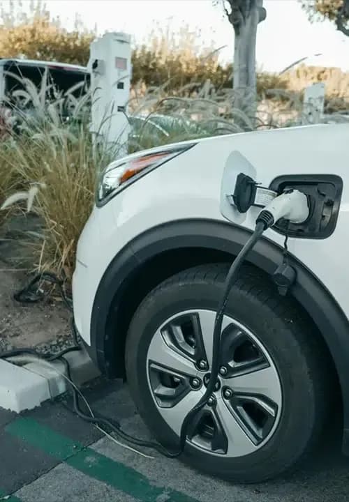level 1 ev charging 768x1024 1