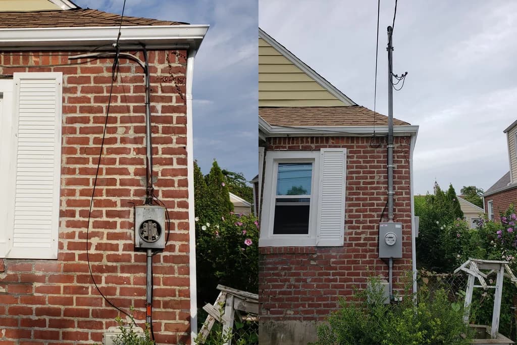 OUTSIDE BEFORE AFTER copy 1024x683