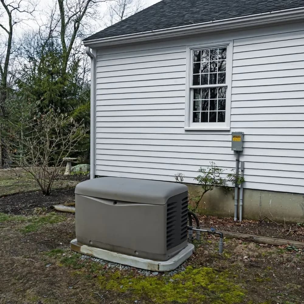 FireandIceDiamonds 89119 choosing generator home blogbanner1