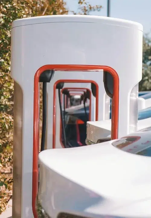 EV charging 1 5 768x1024 1
