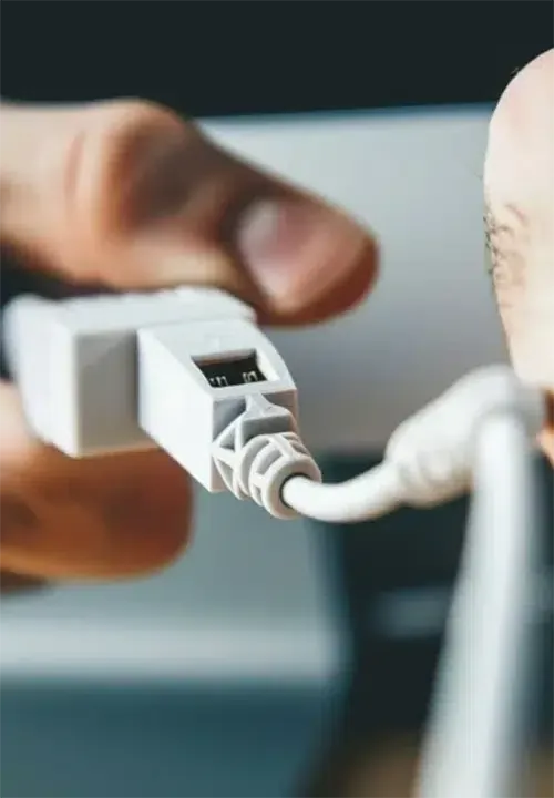 EV charging 2 1 1024x574 1