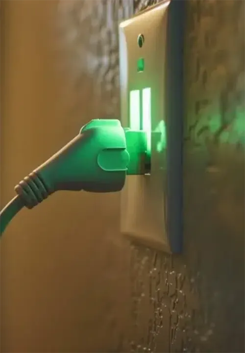 EV charging 3 1024x574 1