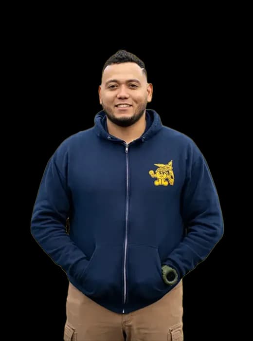 Luis