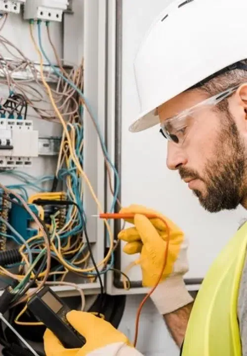 NoShortsElectric 89130 Need Hire Electrician blogbanner1