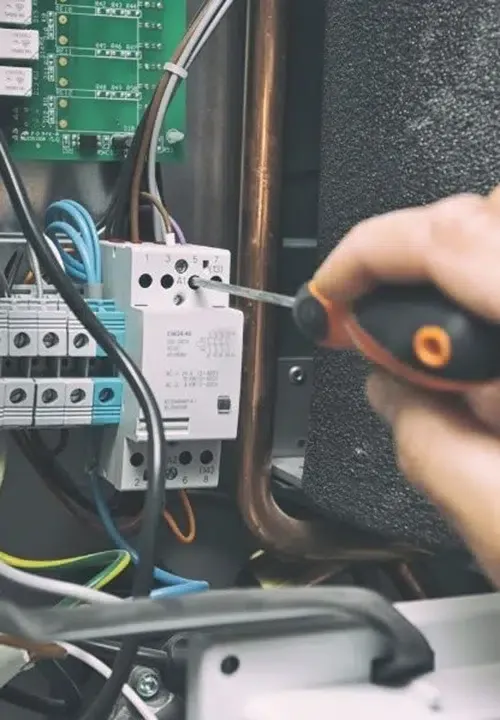 noshortselectric 92186 electrical panel repair blogbanner1