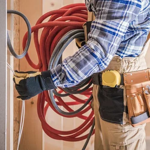 installing home electricity e1624860224165